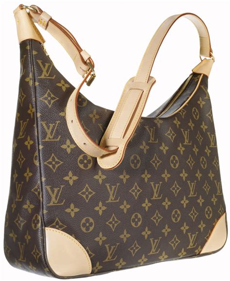 lv knockoff bags.